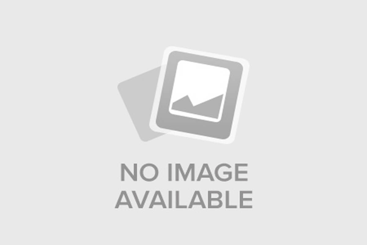 SYNDICATE (2012) [Ru/Multi] RePack от dixen18