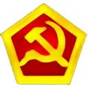 Скачать игры через торрент бесплатно