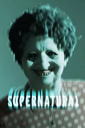 Supernatural (2024) RePack от FitGirl