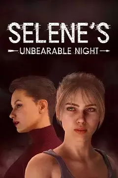 Selene's Unbearable Night (2024) RePack от FitGirl