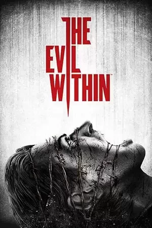 The Evil Within - Bundle (2014) RePack от Wanterlude
