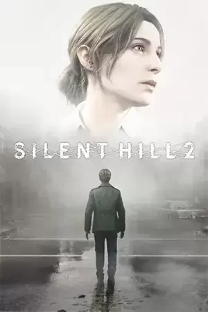 Silent Hill 2 [HotFix + DLCs] (2024) RePack от Decepticon
