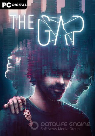 The Gap (2023) RePack от FitGirl