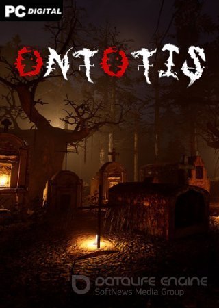 Ontotis (2023) Лицензия