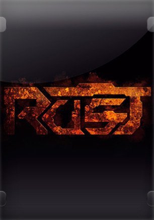 Rust (2018) [Ru/Multi] Repack R.G. Alkad