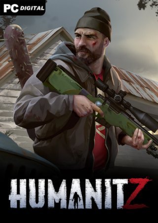 State of Decay 2: Juggernaut Edition (2020) RePack от Chovka