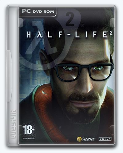 Half-Life 2