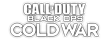 Call of Duty®: Black Ops Cold War