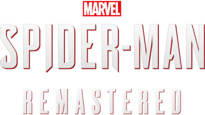 Marvel's Spider-Man Remastered (2022) Repack от Wanterlude