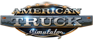 American Truck Simulator
