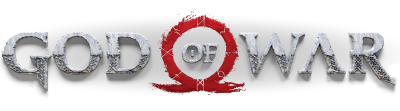 God of War