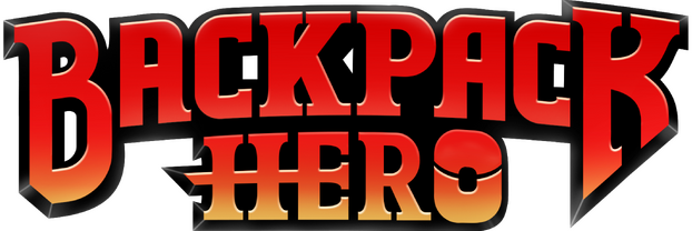 Backpack Hero