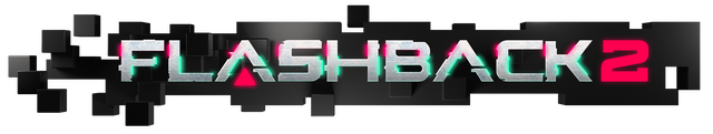 FlashBack 2