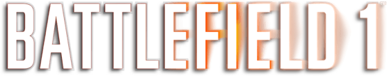 Battlefield 1 (2016) [Ru/Multi] Repack dixen18