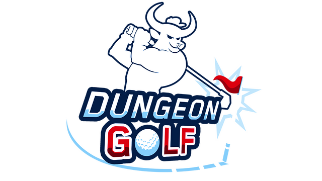 Dungeon Golf