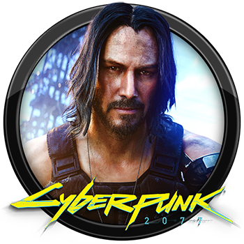 Cyberpunk 2077 (2020) RePack от Decepticon