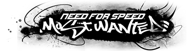 Need for Speed: Most Wanted
