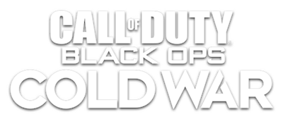 Call of Duty: Black Ops - Cold War