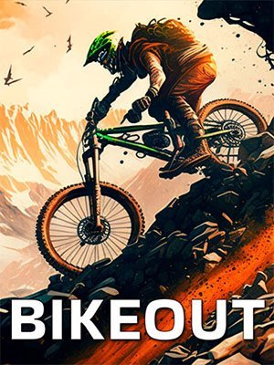 Bikeout (2023) RePack от FitGirl Bikeout (2023) RePack от FitGirl
