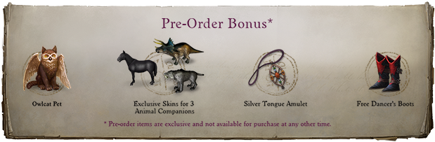 Pathfinder: Wrath of the Righteous - Enhanced Edition (2021) [Ru/Multi] License GOG