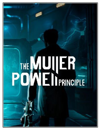 The Muller-Powell Principle (2023) RePack от Chovka