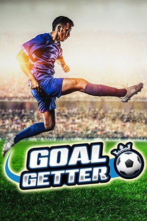Goalgetter / Torschutzenkonig (2023) [Eng] Scene