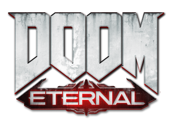 DOOM Eternal - Deluxe Edition
