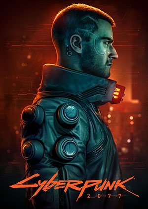 Cyberpunk 2077: Ultimate Edition (2020) RePack от селезень