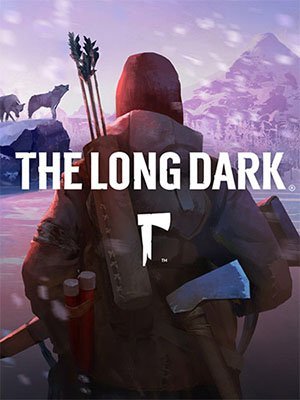 The Long Dark: Quiet Apocalypse Bundle (2017) Repack от FitGirl