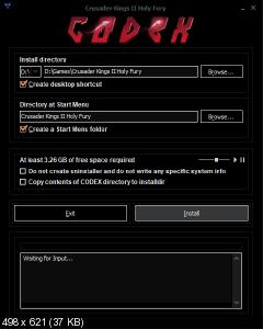 Endless Space 2: Digital Deluxe Edition (2017) [Ru/Multi] Scene