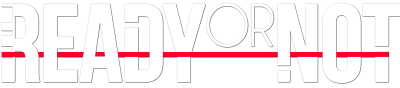 Ready or Not