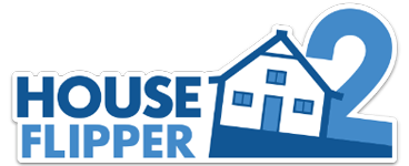 House Flipper 2