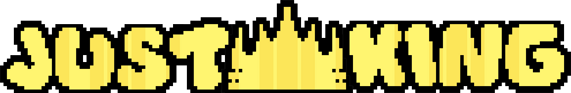 Just King