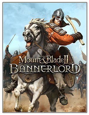 Mount & Blade II: Bannerlord - Digital Deluxe (2022) RePack от Chovka