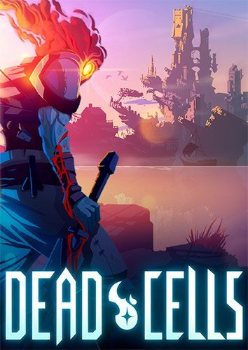 Dead Cells: Medley of Pain Bundle (2018) RePack от FitGirl