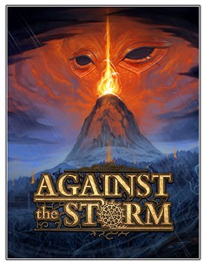 Against the Storm (2023) RePack от Chovka