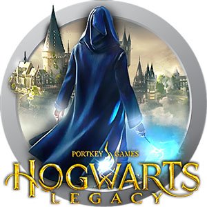 Hogwarts. Legacy.v.1117238.build.10461750 + DLCs
