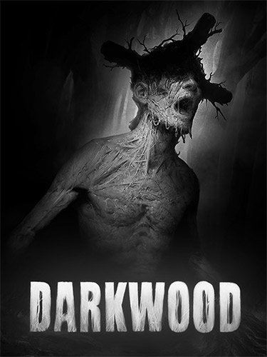 Darkwood: Deluxe Edition (2017) RePack от FitGirl