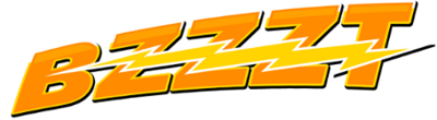Bzzzt