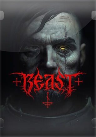 BEAST: False Prophet (2023) [Multi] License GOG [Early Access]