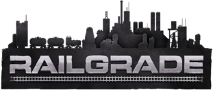 RAILGRADE