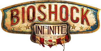 BioShock Infinite: The Complete Edition