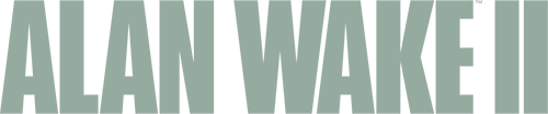 Alan Wake 2: Deluxe Edition (2023)