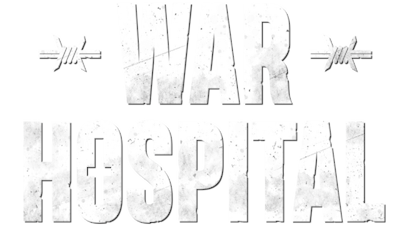 War Hospital - Supporter Edition