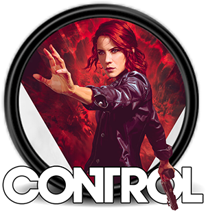 Control: Ultimate Edition (2020) RePack от Decepticon