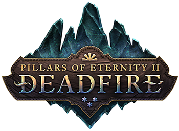 Pillars of Eternity II: Deadfire