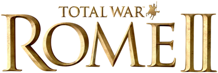 Total War: Rome 2 - Emperor Edition