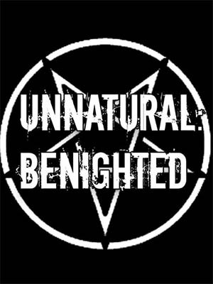 Unnatural: Benighted (2024) RePack от FitGirl