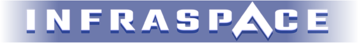 InfraSpace