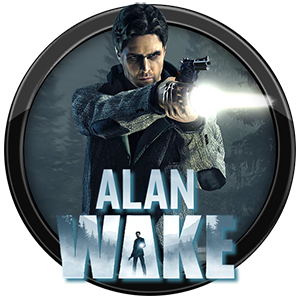Alan Wake Remastered